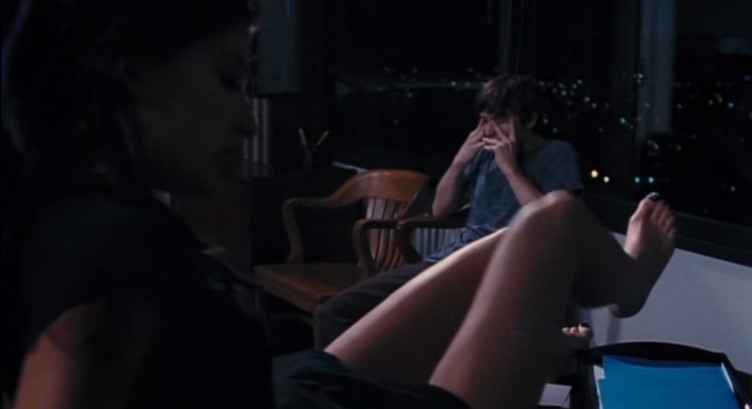 Tania-Raymonde-Feet-523607