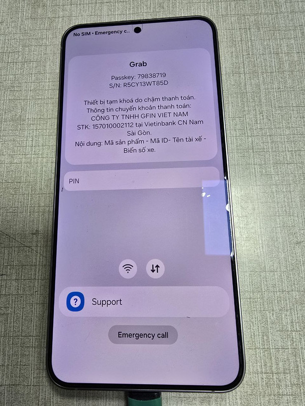 photo 2025 11 25 14 43 33