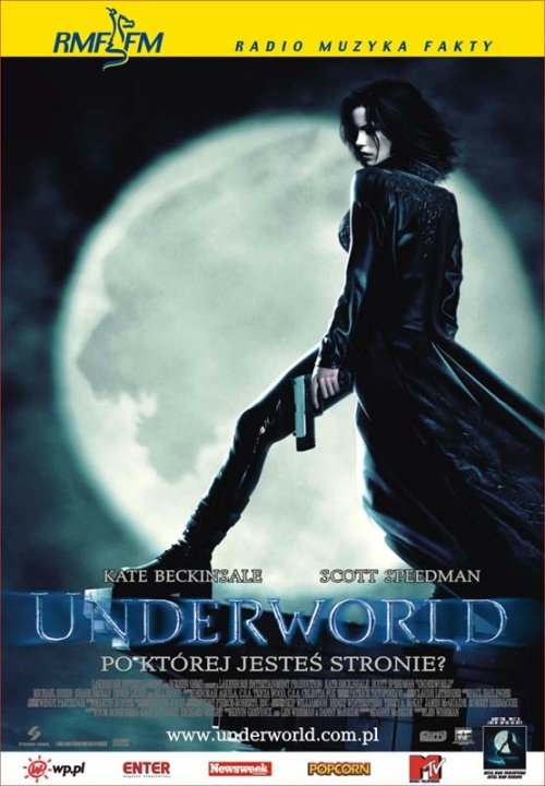 Underworld (2003) THEATRiCAL.MULTi.1080p.BluRay.x264.DTS.AC3-BiRD / Lektor i Napisy PL