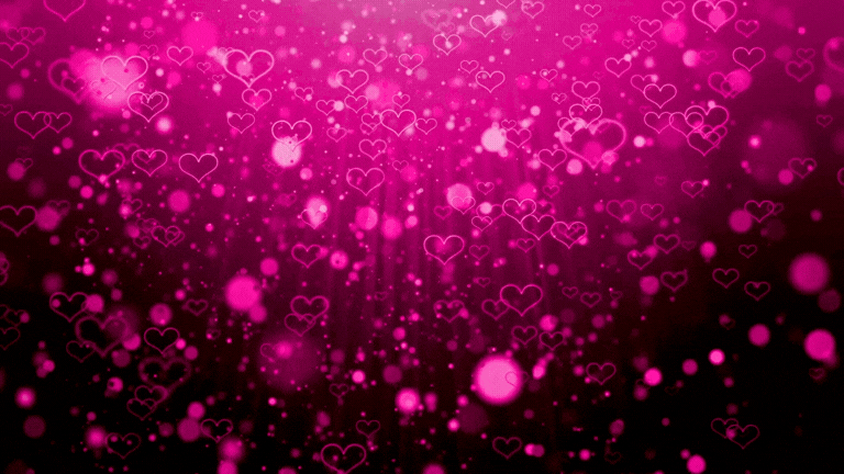 [Image: I-love-you-more-than-my-Wi-Fi-my-PC-and-...-a-lot.gif]