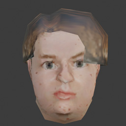 nerd1.jpg