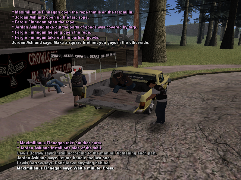 samp-16-08-2023-12-07-17.png