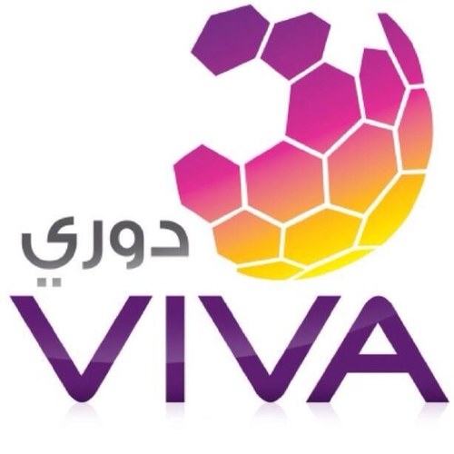 https://i.postimg.cc/Y99pF06q/23063354.jpg