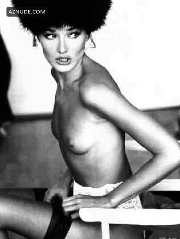 Carla-Bruni-Nude-Photo-Collection-9