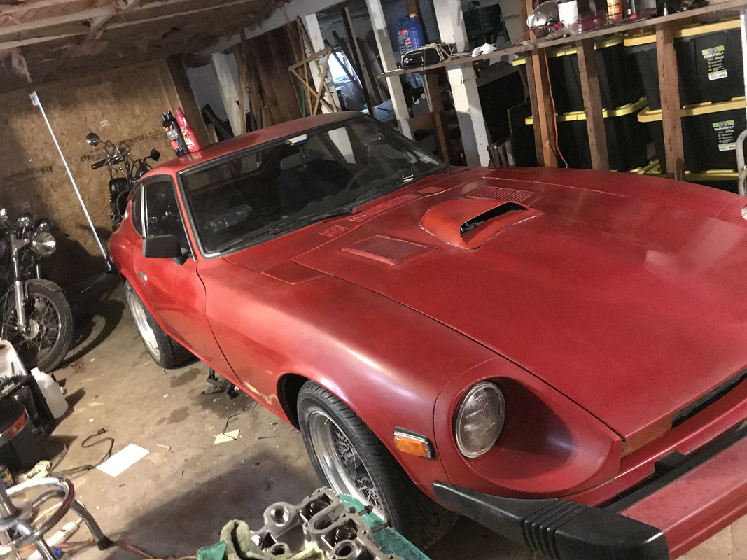 56319DF6-3ADE-4829-8532-583170D203DB