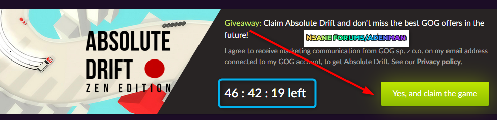 2021-06-17-17h23-57.png