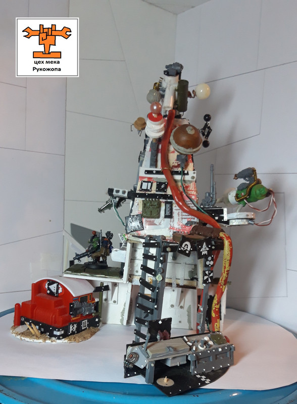 мектаун 8 (5)