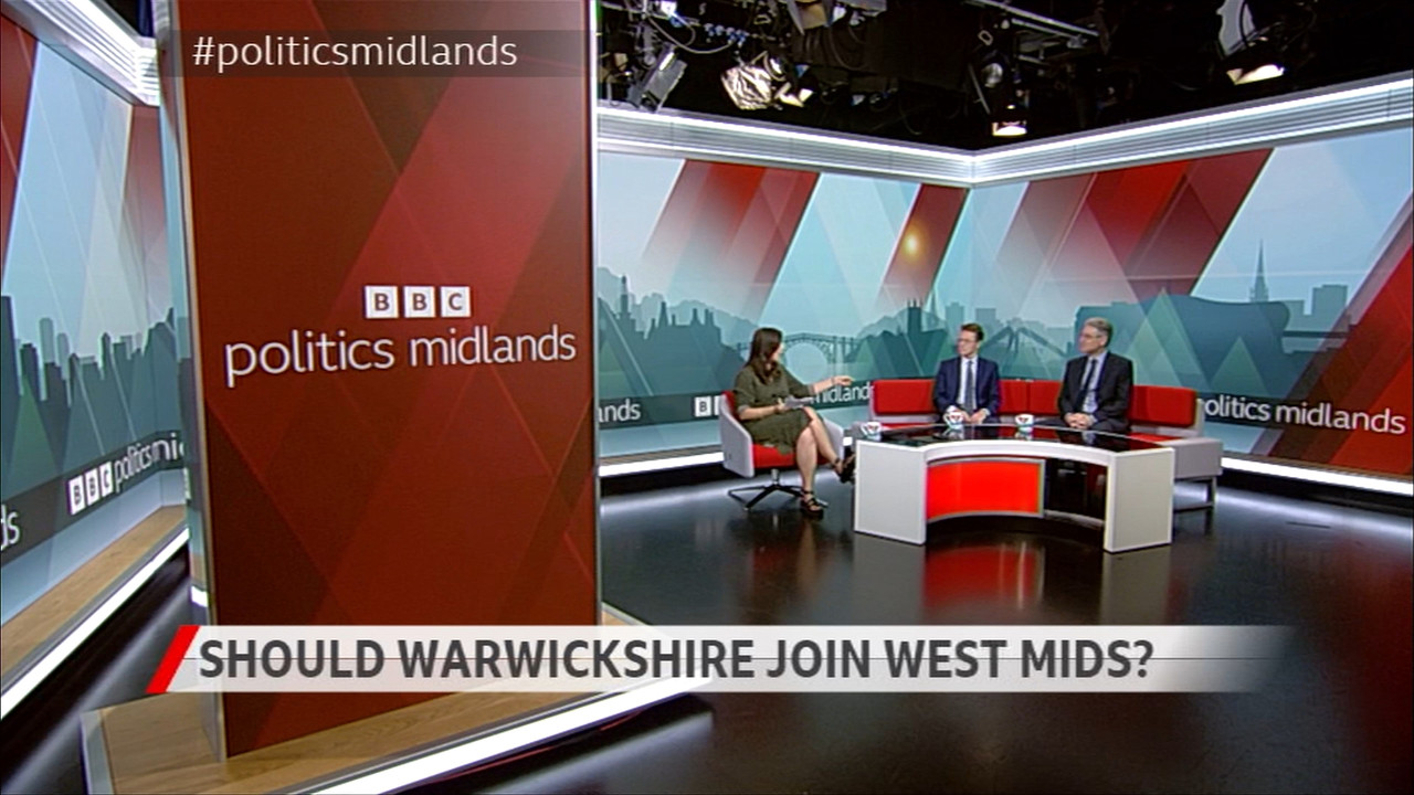 07.09 - 10.00.00 - Politics Midlands. Elizabeth Glinka with the lates....ts_snapshot_31.16.523