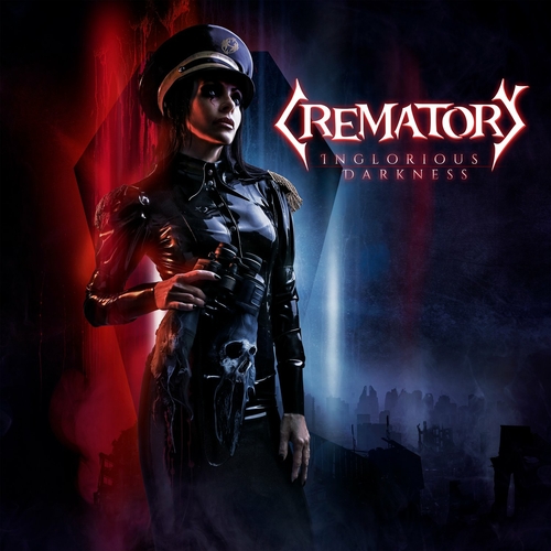 [Image: Crematory-Inglorious-Darkness-24-Bit-44-1k-Hz-FLAC.jpg]