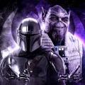 zeb.jpg