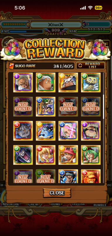 Screenshot 2026 05 23 052340