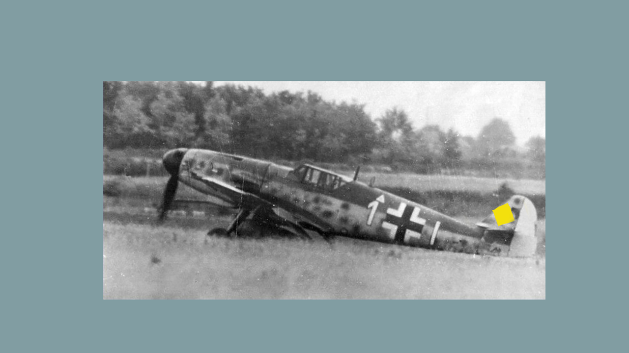 Bf109-G6-white1-9-JG26-No1.png