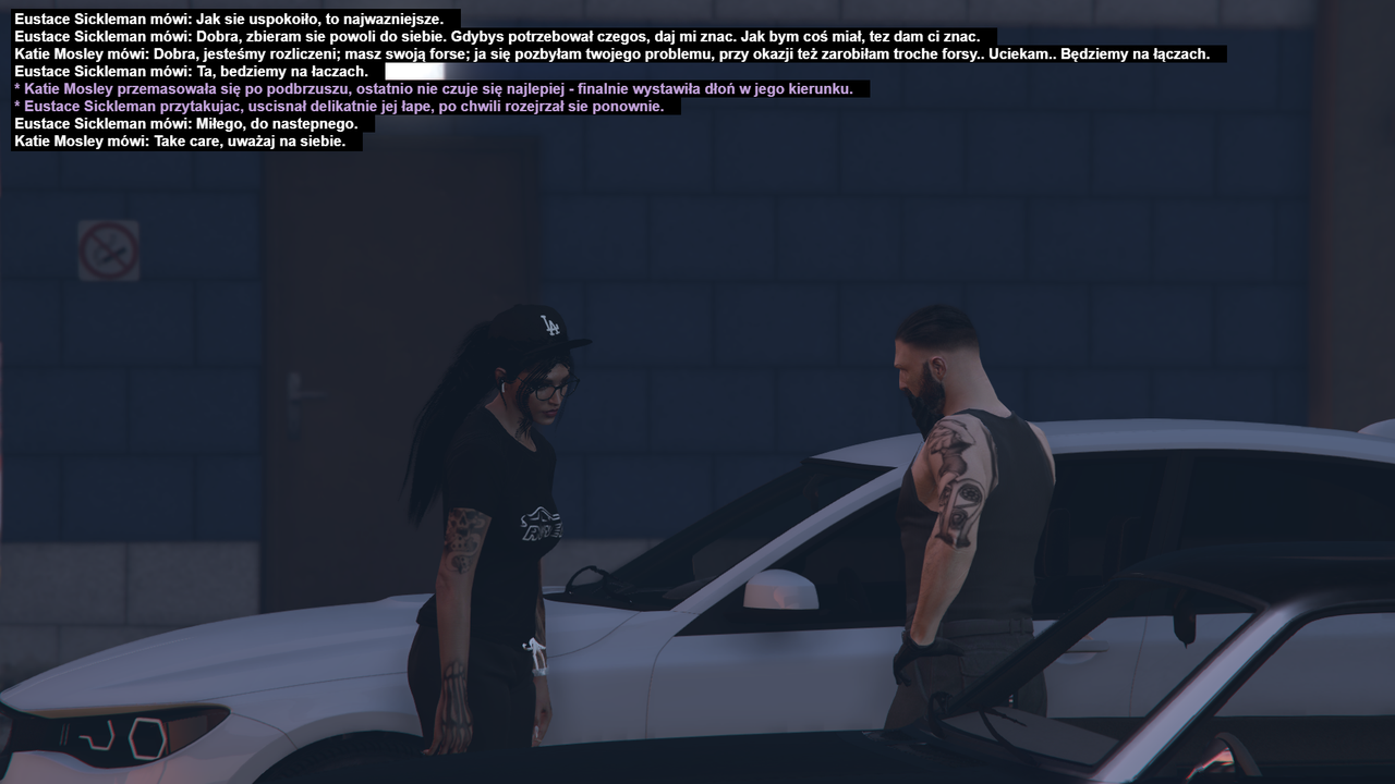 Screenshot-46.png