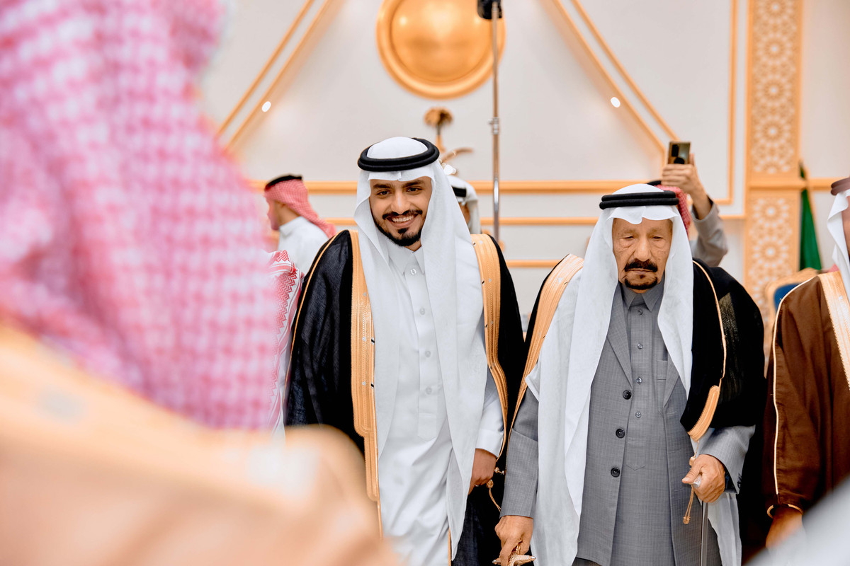 freelancers-BN7-A3435