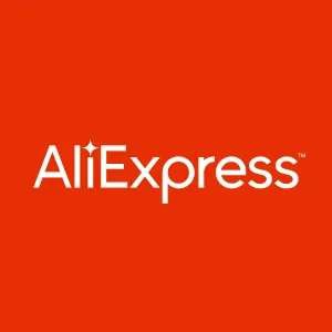 Aliexpress: Cupones de descuento adicionales para evento Winter Sale 