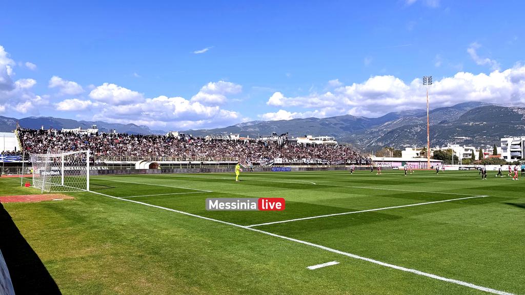 kalamata-KYPELOOOOIMG-9128