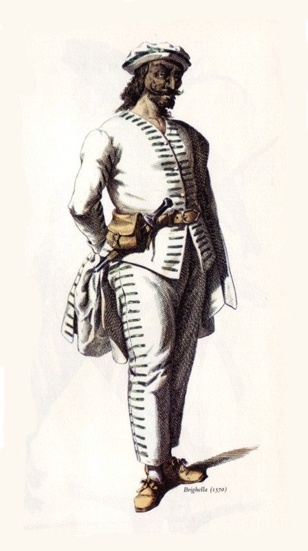 Wikimedia Commons `PD-US`
