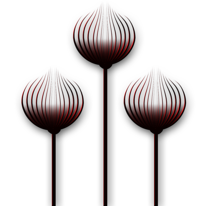 e33