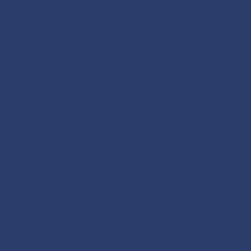 banner color 1