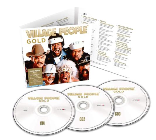 Movie cover image