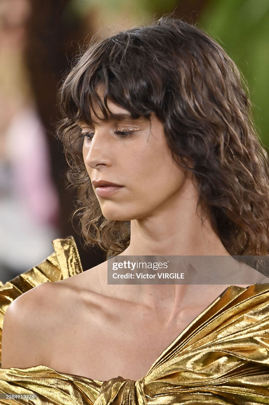 gettyimages 2284913776 2048x2048
