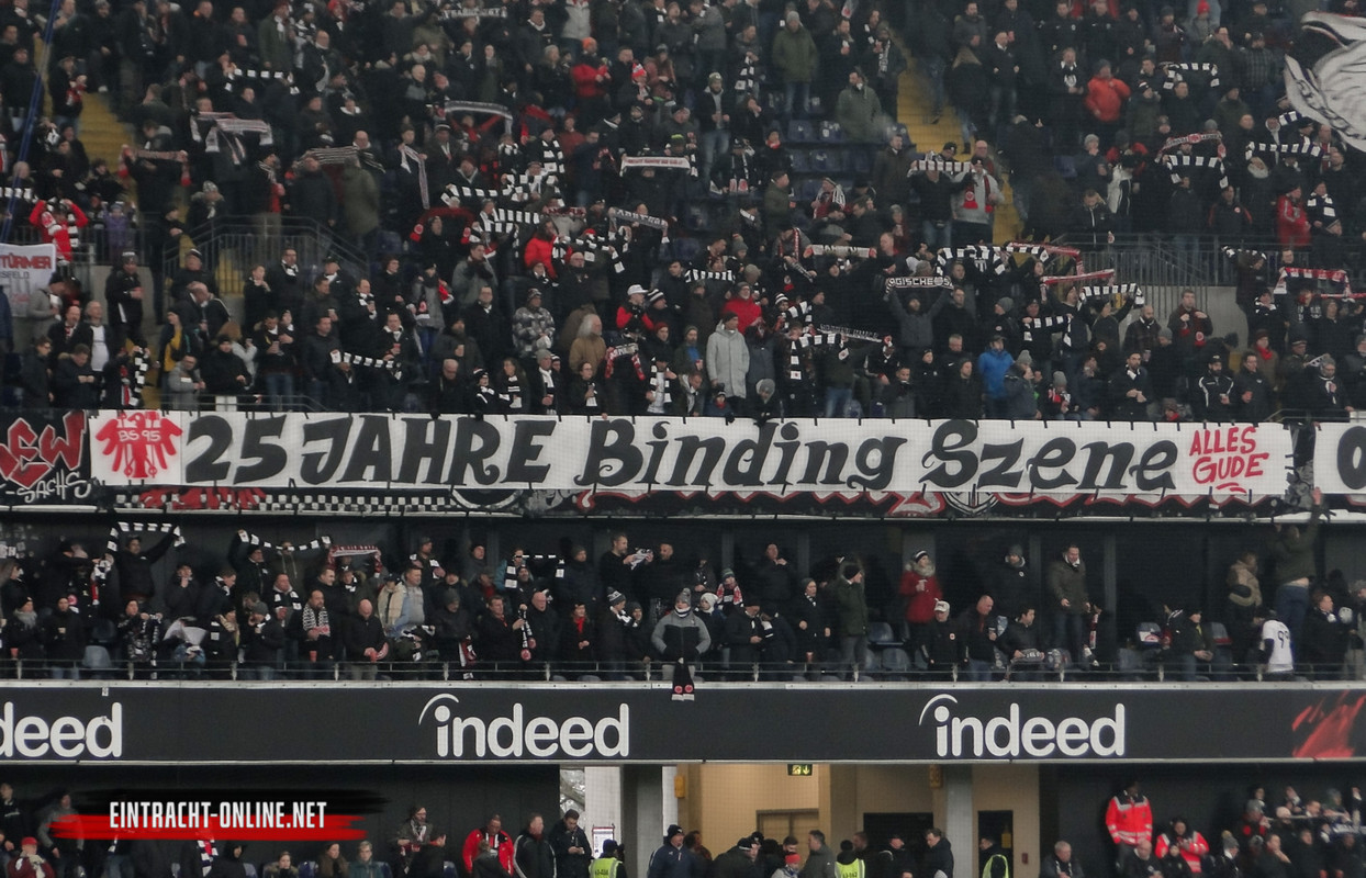 19-20-eintracht-frankfurt-rb-02