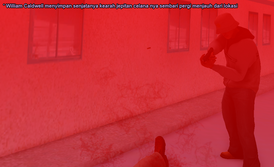 ss9.png