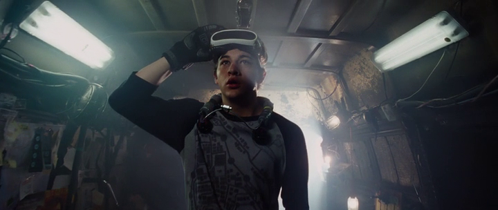 vlcsnap 2026 02 12 15h11m50s294