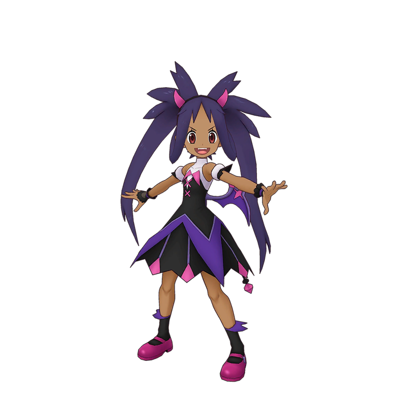 ch0092-40-iris-expose-1024.png