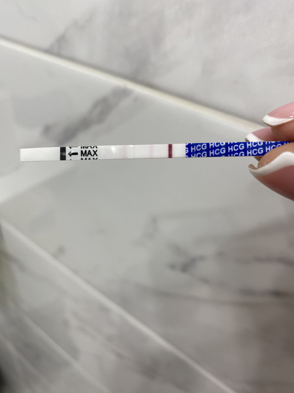 5CB03CBB-BC32-47F1-8BEB-FCA3874D7D5E