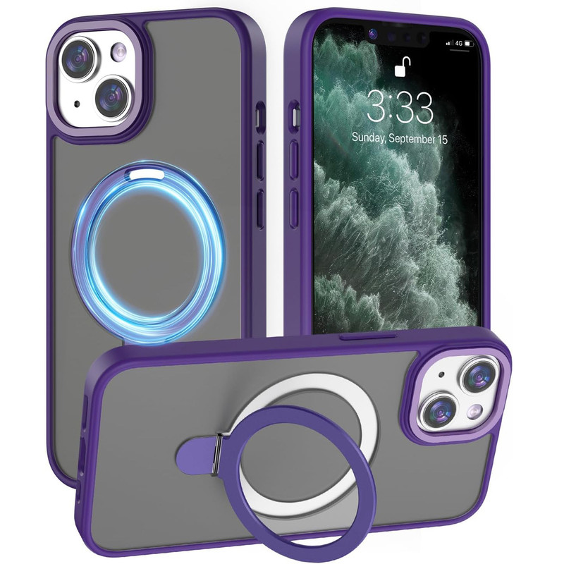 71 Gx99 Rm LDL AC SL1500