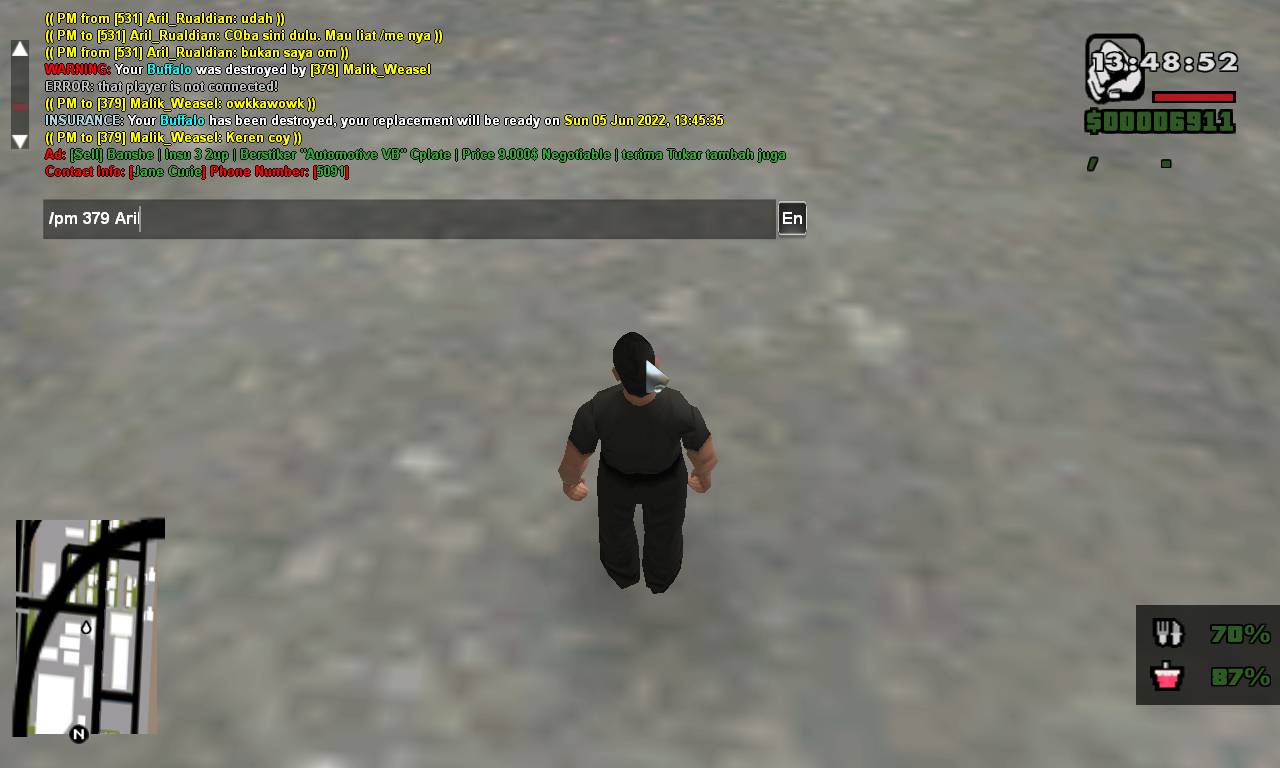 sa-mp-289.png