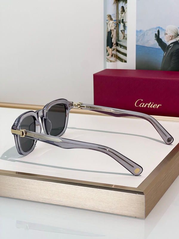 2025-10-04-14-18-IMG-9110