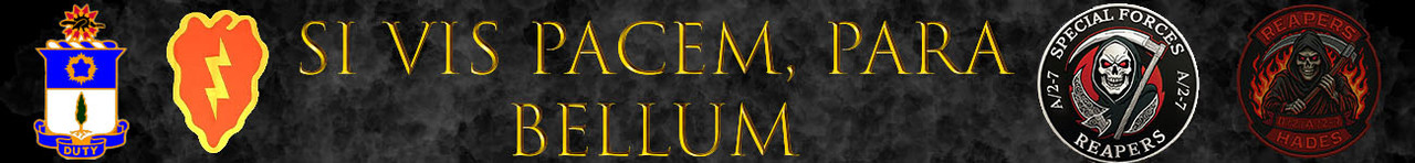 7-CAV-Banner-copy.jpg