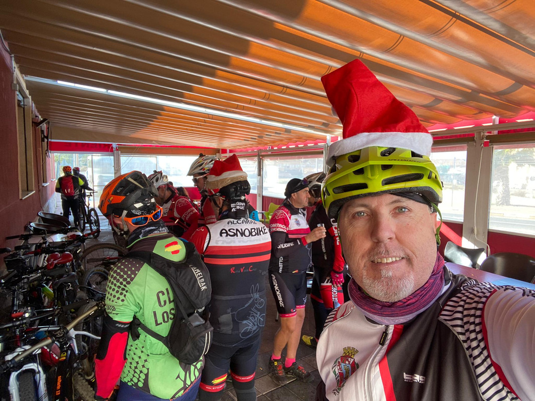 ASNOVESTRE ASNO JUANON (8)