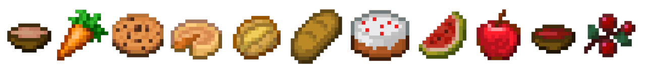 mc food