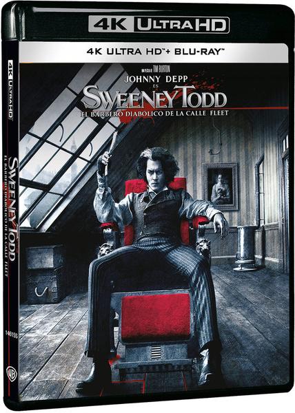 sweeney-todd-el-barbero-diabolico-de-la-calle-fleet-ultra-hd-blu-ray-l-cover.jpg