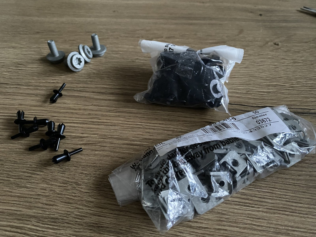 E097E016-AA52-4A8B-AD0A-2871BDEDDCDF