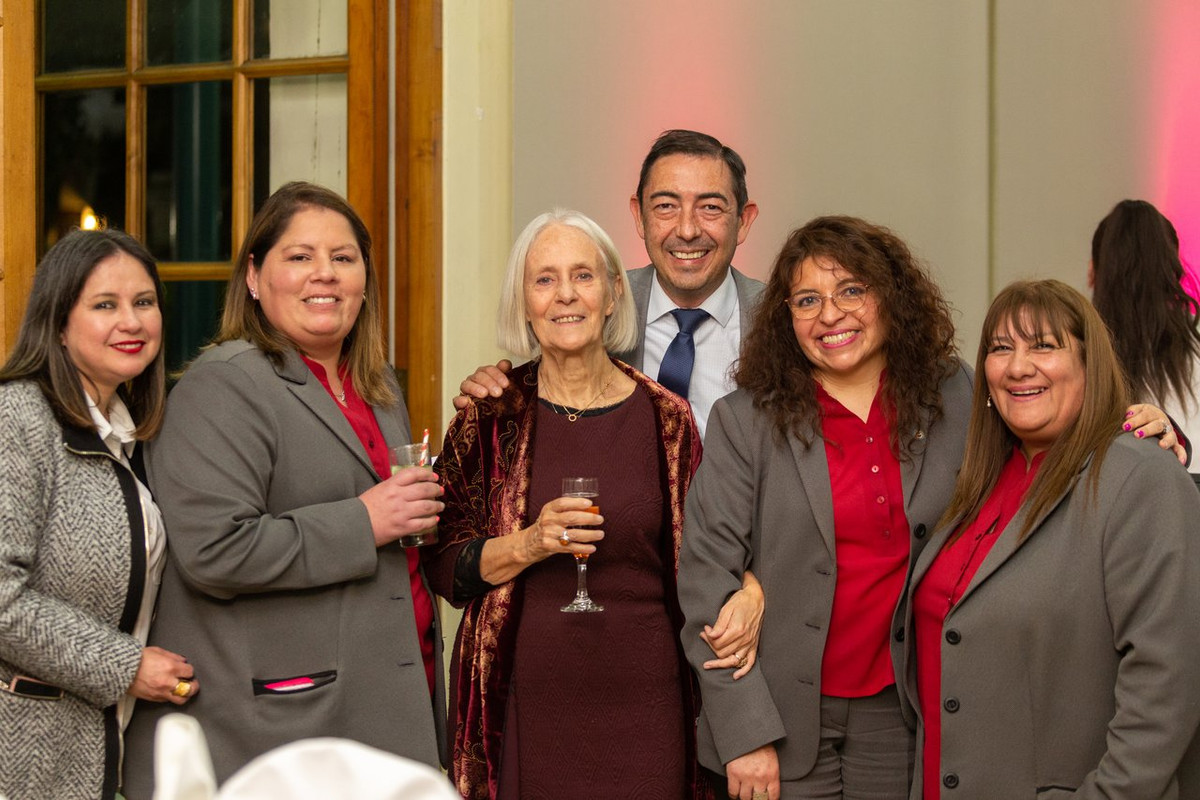 Día de la Odontología (79)