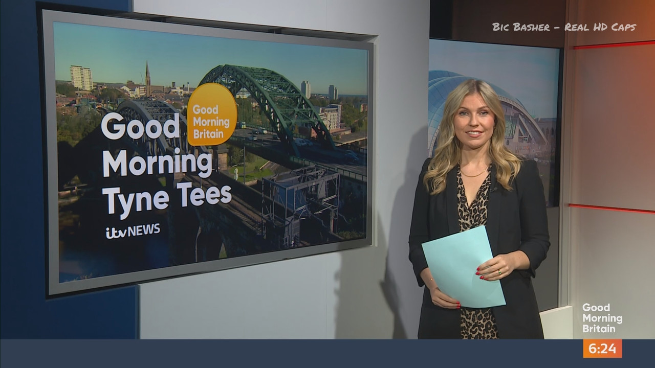 04.15 - 06.00.00 - Good Morning Britain. S2025 15 04 2025 Morning mag....ts_snapshot_20.05.916