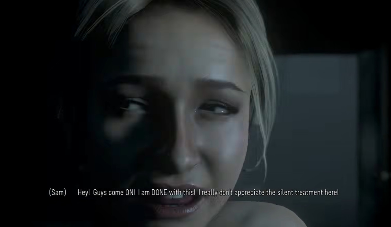 Screenshot-20260608-074830-You-Tube.jpg