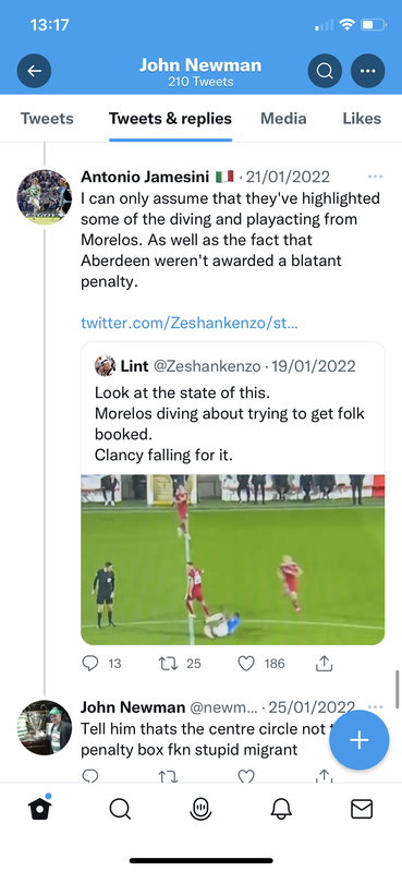 0DFAECF4-AABD-416E-9549-D16709E7BF11