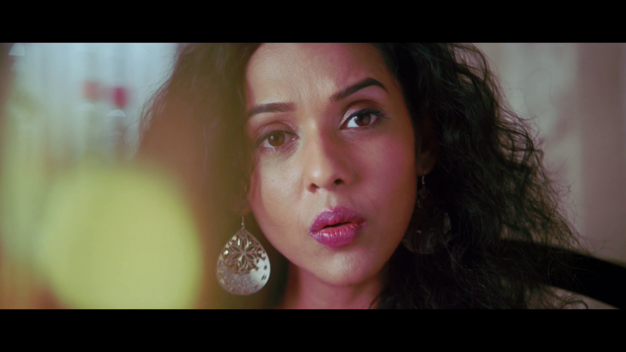 vlcsnap-2024-03-07-19h45m31s015