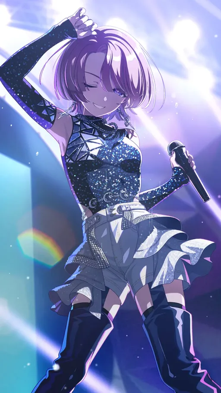 wTszNTnK7jR_quKoa3UCspd_ovfZWBsWC8Lfh2buSU12hhnRtsBUagwBP2rzIU663dvOwy3eH1ovZZ8rDNKNDGHtTMXzDwvXRxTD