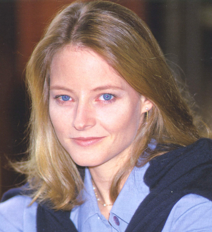Jodie_Foster_ma41