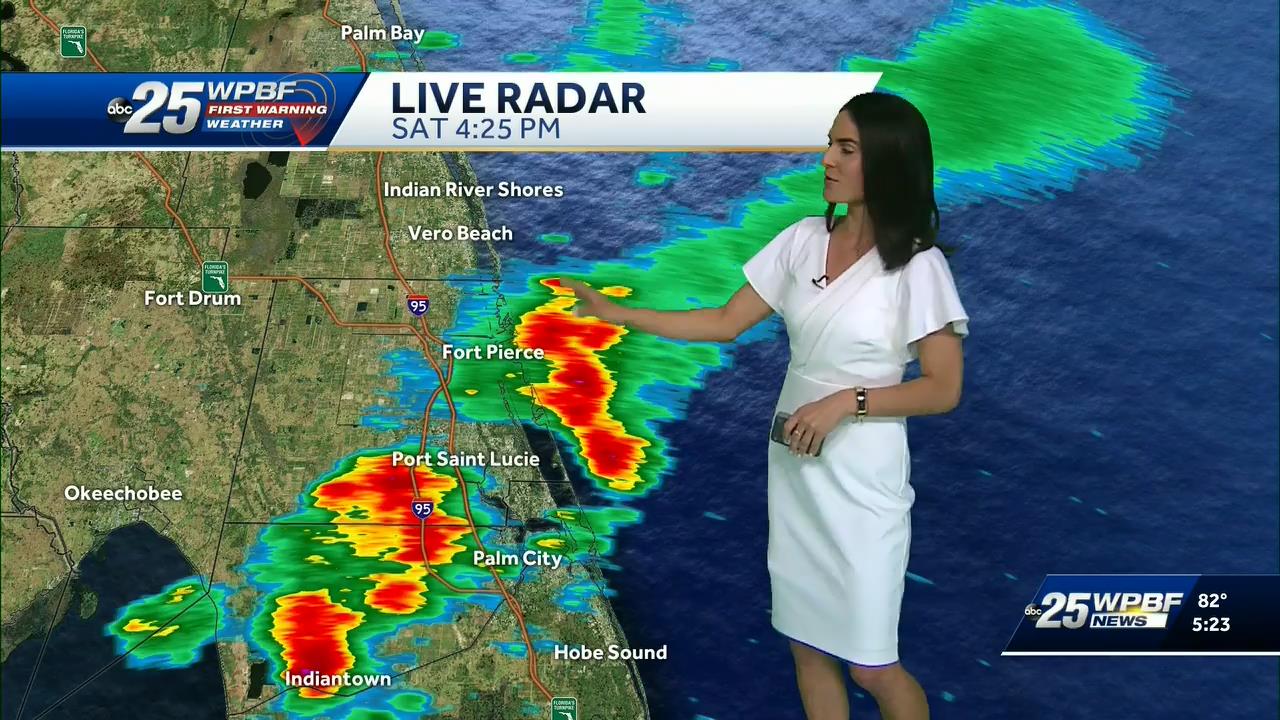 02.13 - 22.00.00 - WPBF 25 News at 5 00 p.m..ts_snapshot_00.26.34_[2021.02.14_00.11.44]
