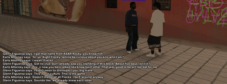 ss44.png