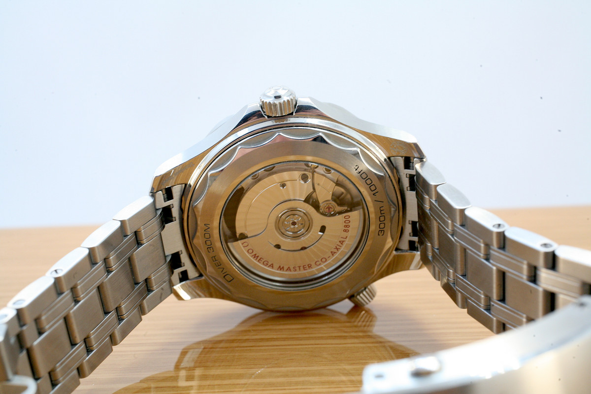 IMG-6475.jpg