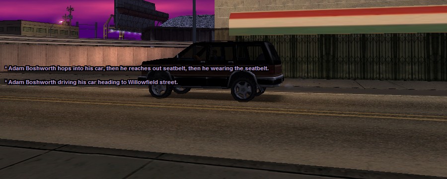 z7.jpg