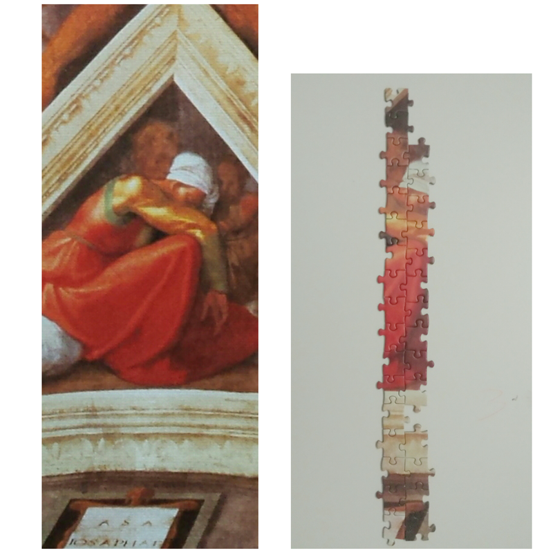 Editor de Fotocollages_l9Te2U